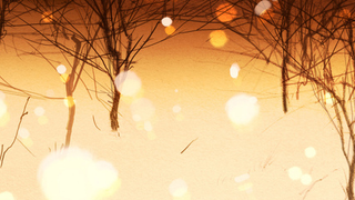 A Whole Bunch Of Free Science Fiction And Fantasy To Download Right Now